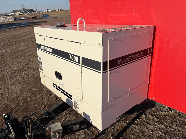 heat-king-hk500-image-7