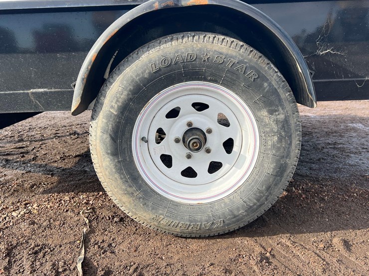 2009-m&s-utility-trailer-image-6