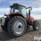 2009-massey-ferguson-6490-image-5