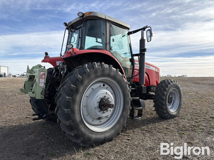 2009-massey-ferguson-6490-image-5