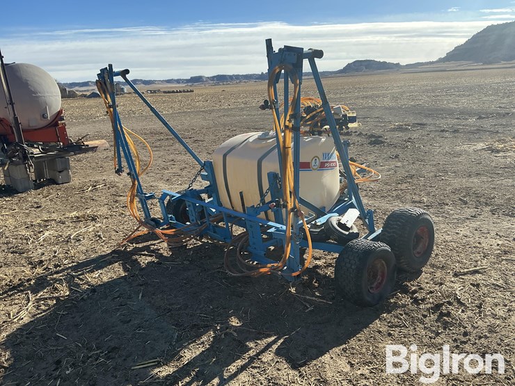 yamaha-ps100-image-5