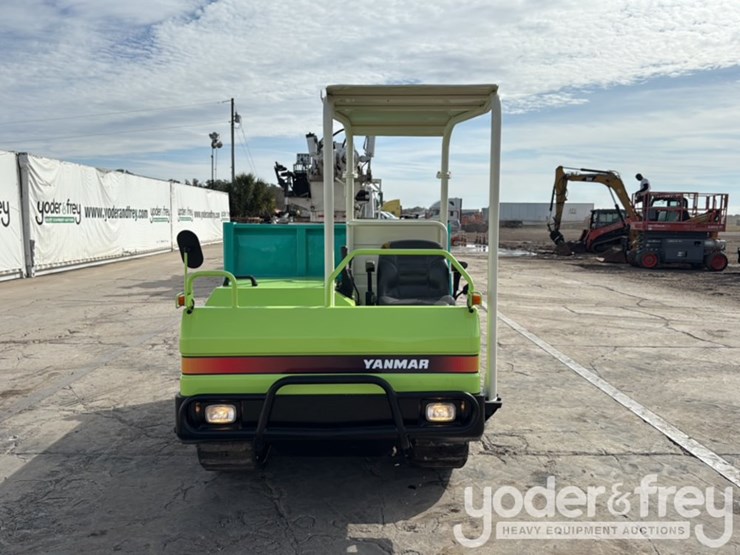 2014-yanmar-c30r-2b-image-13