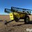 fast-1850-90'-pull-type-sprayer-image-1