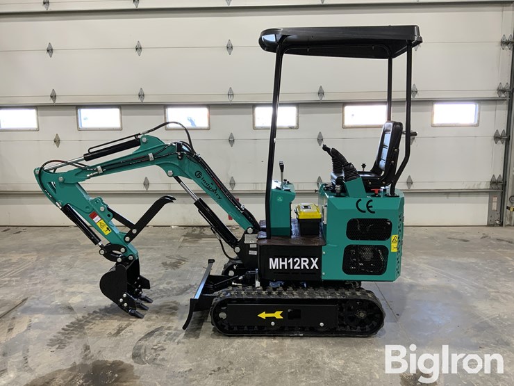 2025-cfg-industry-mh12rx-image-8