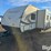 2015-keystone-bullet-272bhs-travel-trailer-image-1