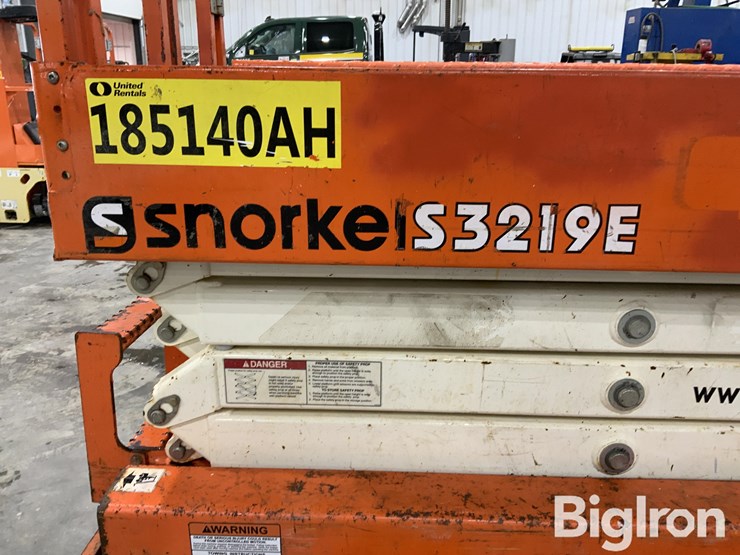 2017-snorkel-s3219e-image-11