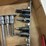 #115294-•-assortment-snap-on-1/4"-drive-torks-&-allen-image-4