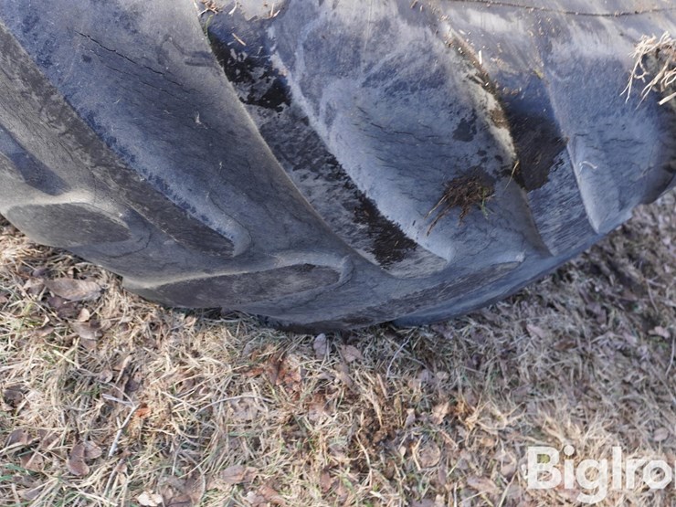 john-deere-540-image-17