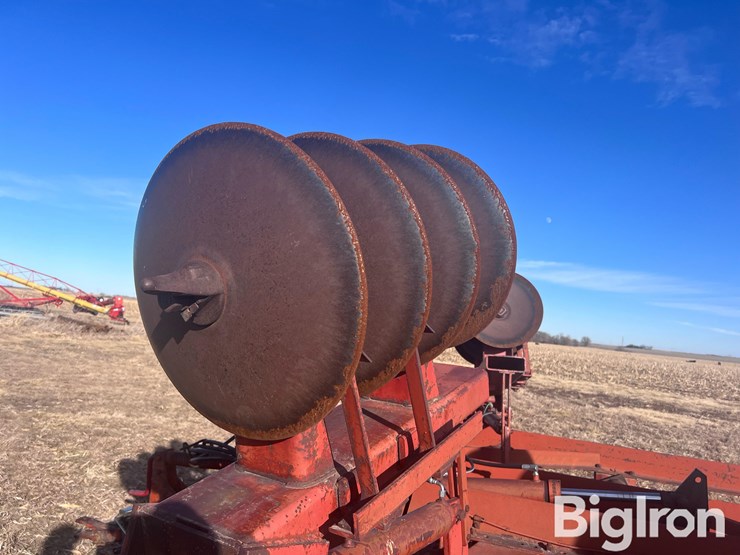 international-485-image-17