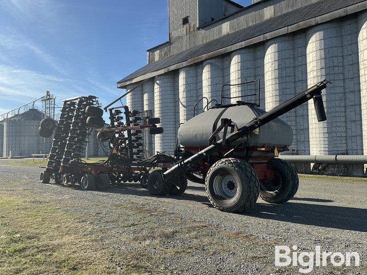 case-ih-sdx40-image-7