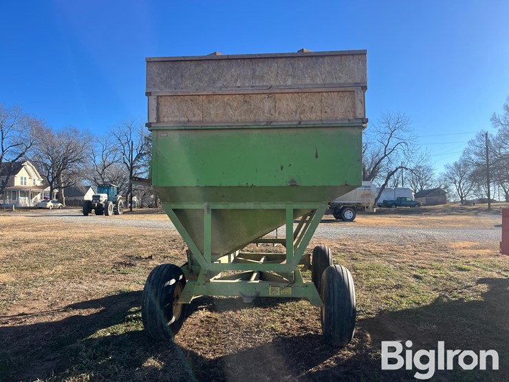 parker-j2000-image-6