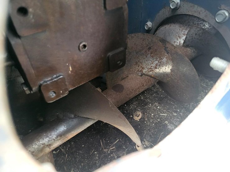 harvest-international-h1062-image-11