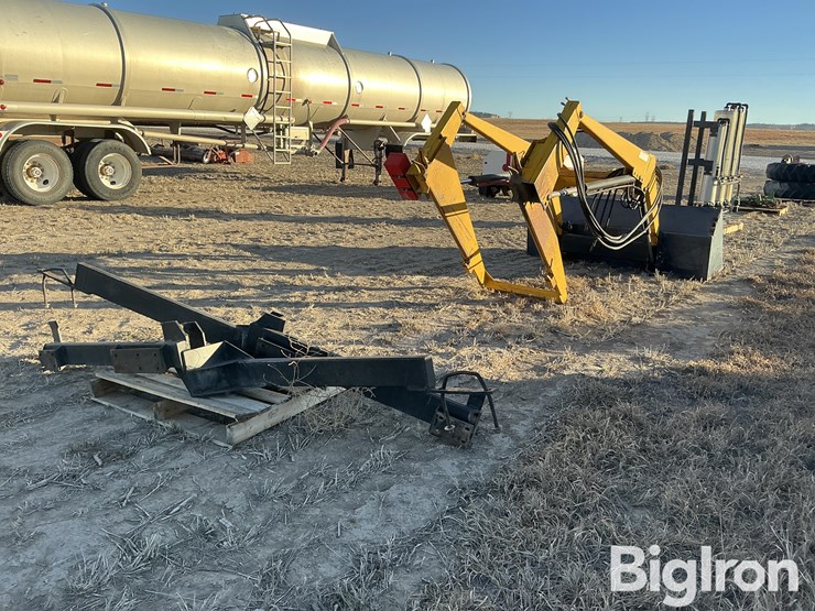 international-986-image-5