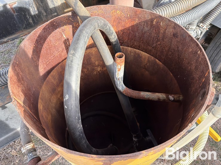 shop-made-t/a-nurse-tank-trailer-image-20