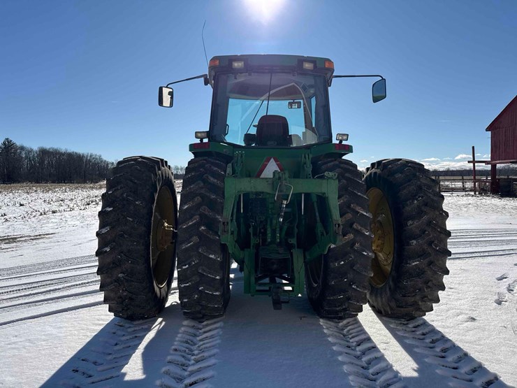 1998-john-deere-8100-image-4