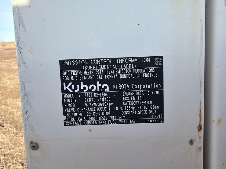 heat-king-hk300-image-20