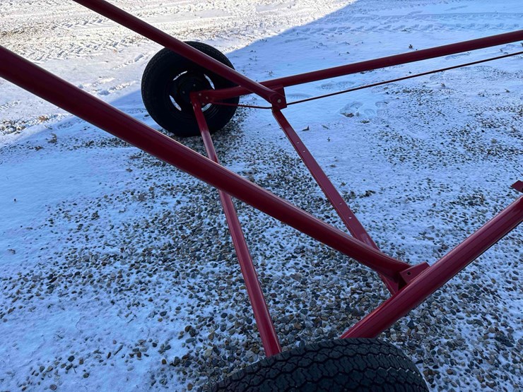 2023-agi-mayrath-10-41-auger-image-14