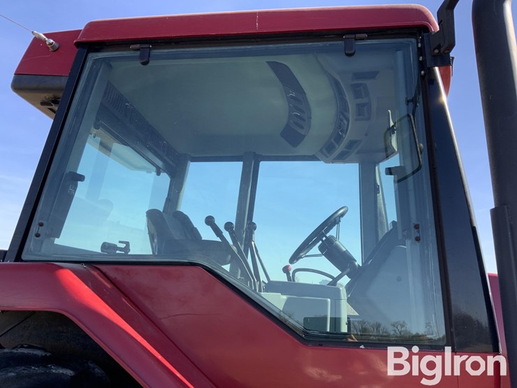 1990-case-ih-7140-image-16