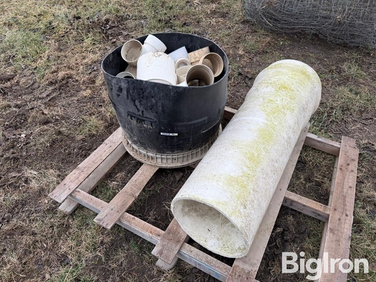 pvc-plumbing-fittings-image-1