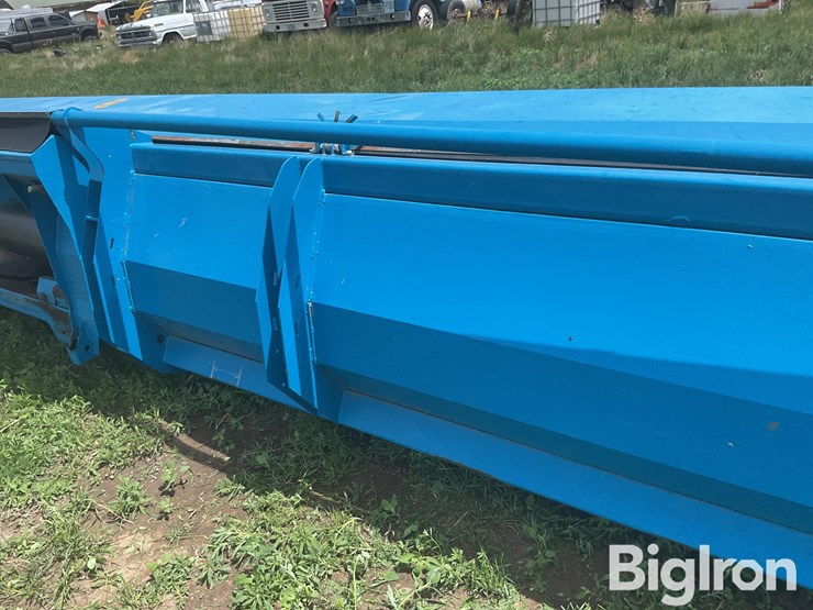 shelbourne-cvs32-image-17