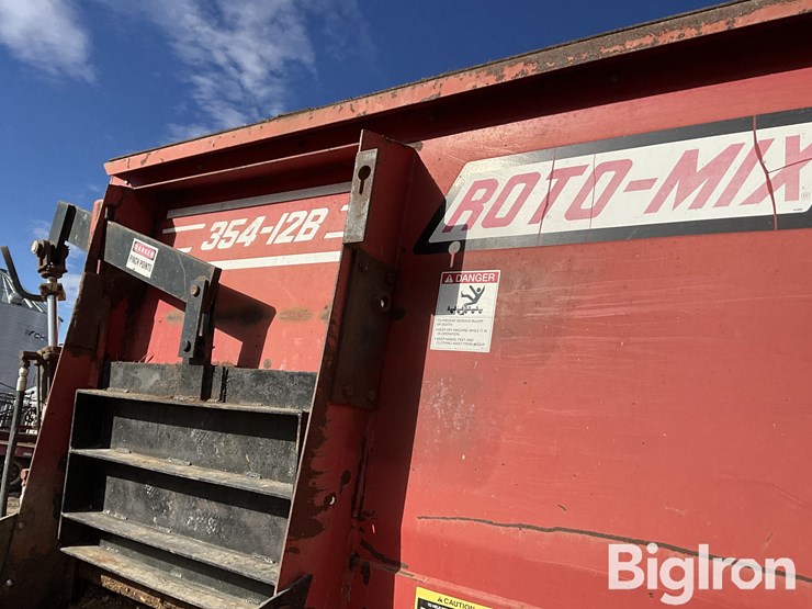 roto-mix-354-12b-image-16