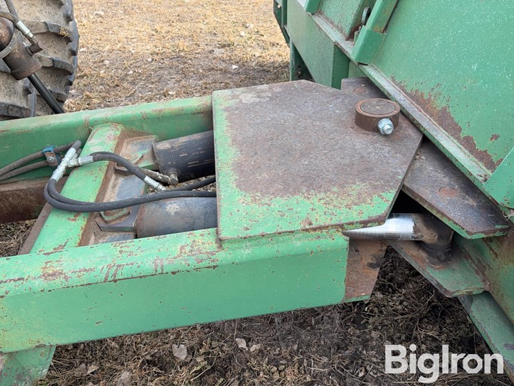 1978-john-deere-8630-image-18