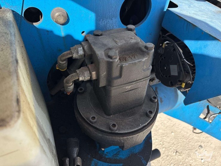 2009-genie-tz50-image-30