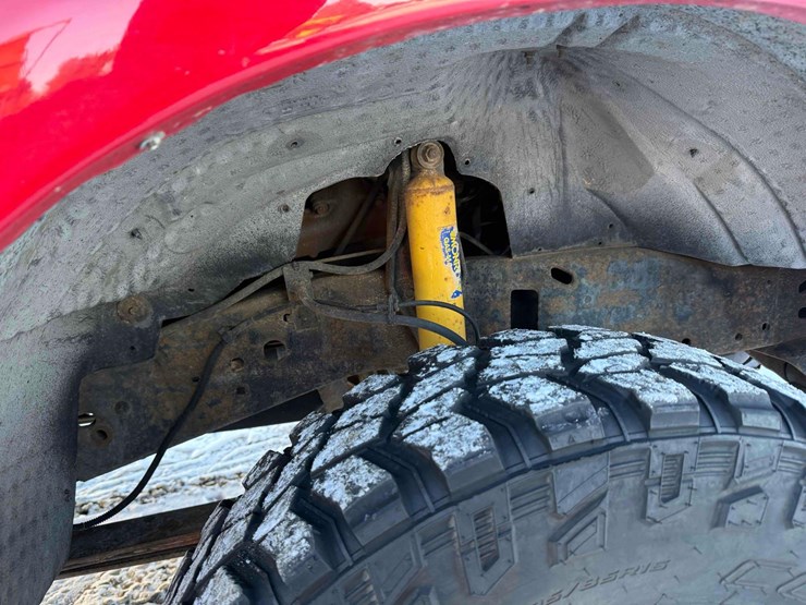 2001-ford-f350-xl-image-27