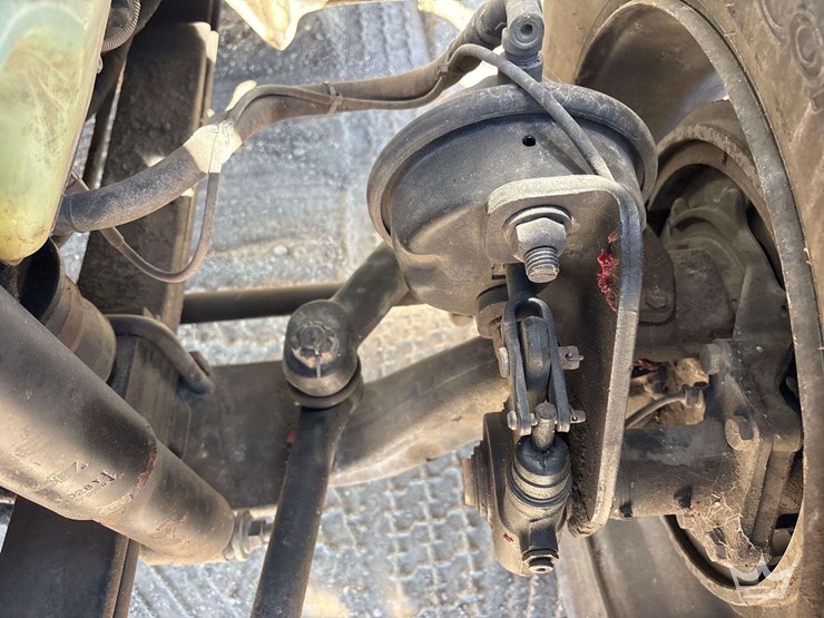 2006-international-durastar-4300-image-39