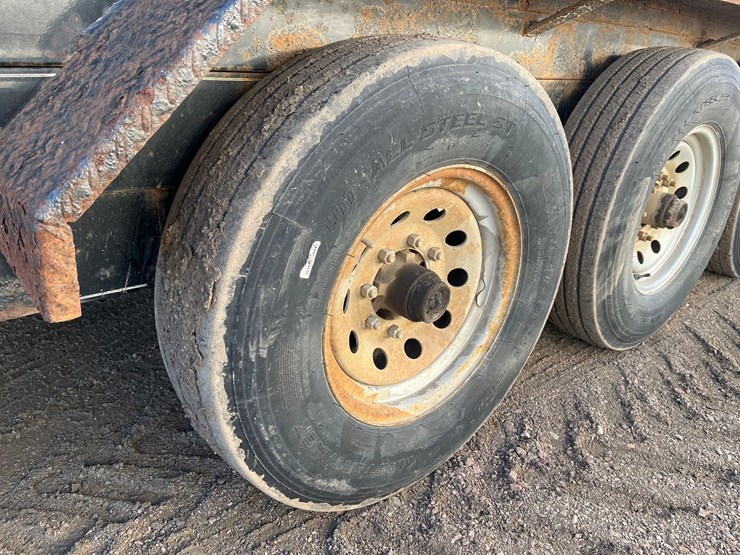 2017-dell-rapids-8316ezd-dump-trailer-image-11