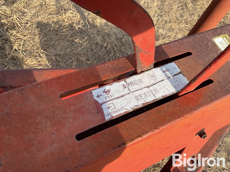 international-575-image-13