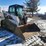 2017-bobcat-t630-image-7