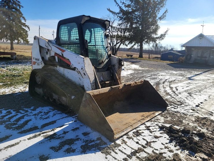 2017-bobcat-t630-image-7