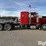 2006-peterbilt-379-image-4