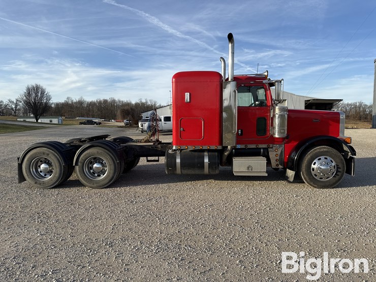 2006-peterbilt-379-image-4