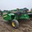 john-deere-956-image-5
