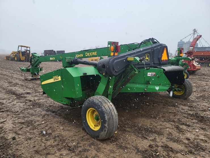 john-deere-956-image-5