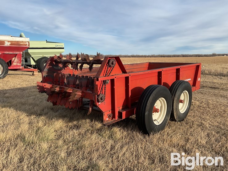 international-575-image-5