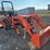 kubota-b7800-image-3