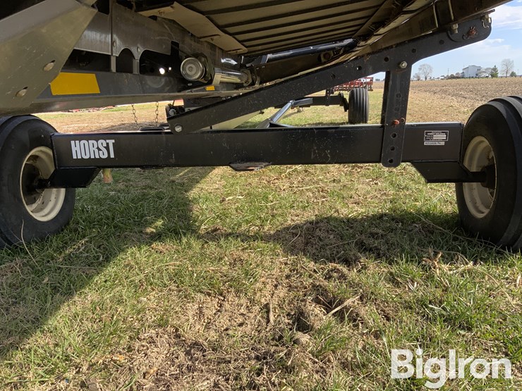 2010-horst-welding-chc-image-14