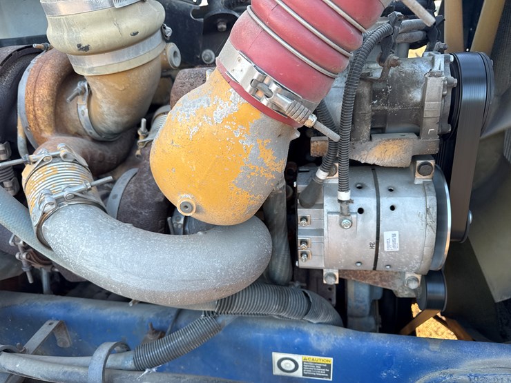 2006-peterbilt-357-image-35