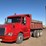 1999-volvo-vnl42t-dump-truck-image-1