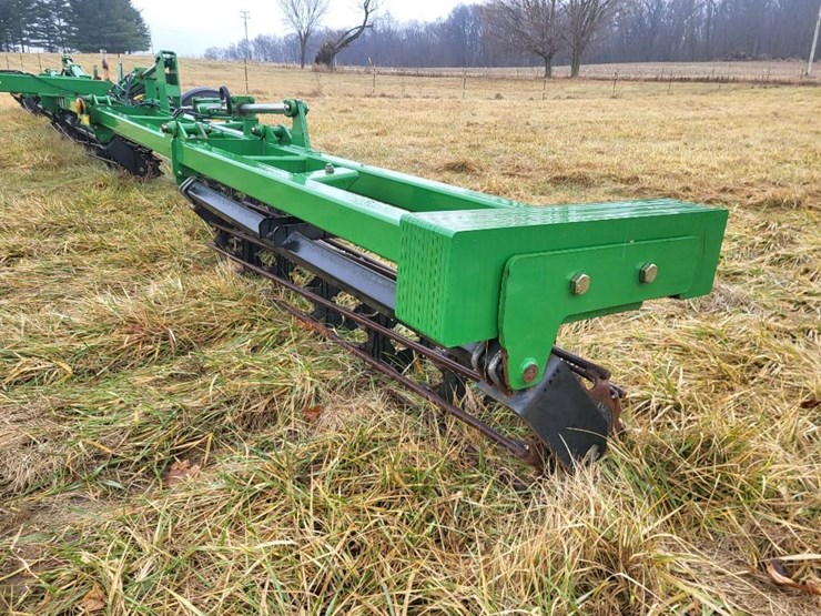 200-john-deere-200-image-11