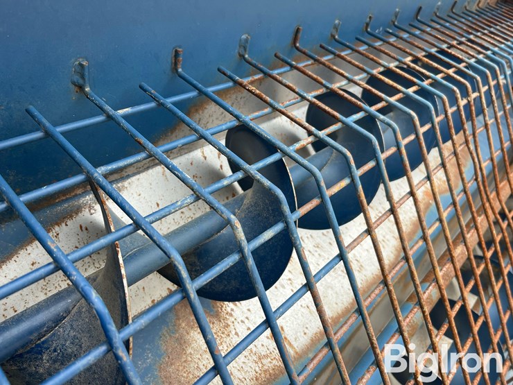 2015-harvest-international-h1372-image-17