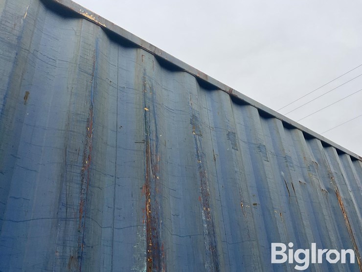 2007-cimc-container-image-15