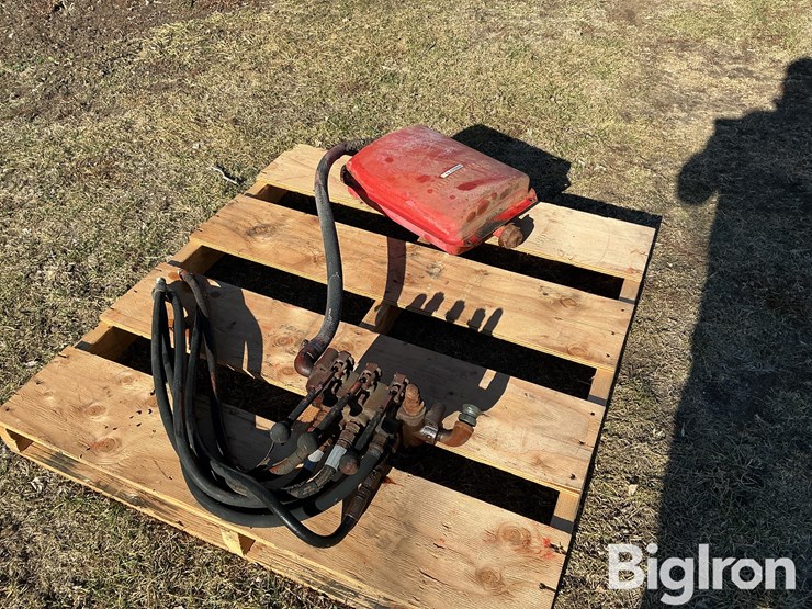 farmhand-3-handle-control-&-reservoir-image-5