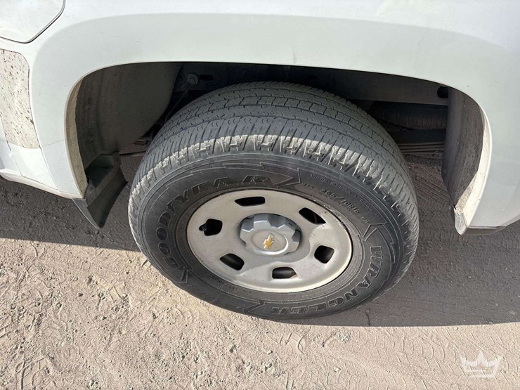 2017-chevrolet-colorado-image-22