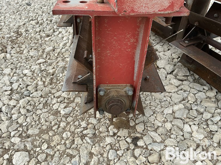 mcfarlane-12r-30-dfr-rolling-stalk-chopper-image-10