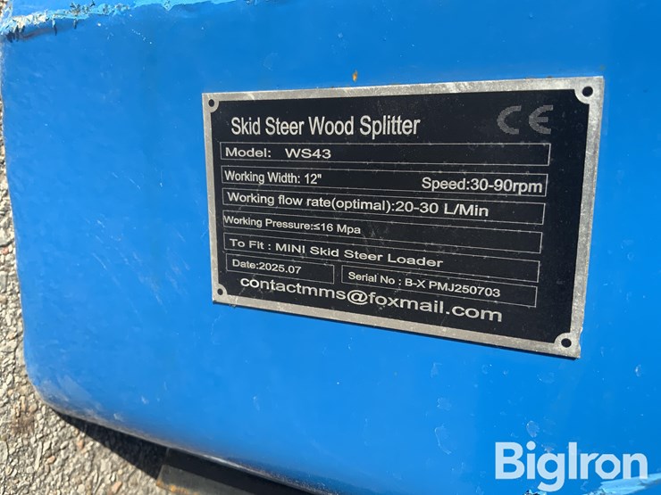 2025-giyi-ws43-mini-skid-steer-wood-splitter-image-17