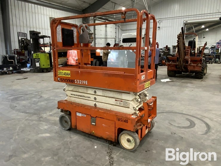 2017-snorkel-s3219e-image-7